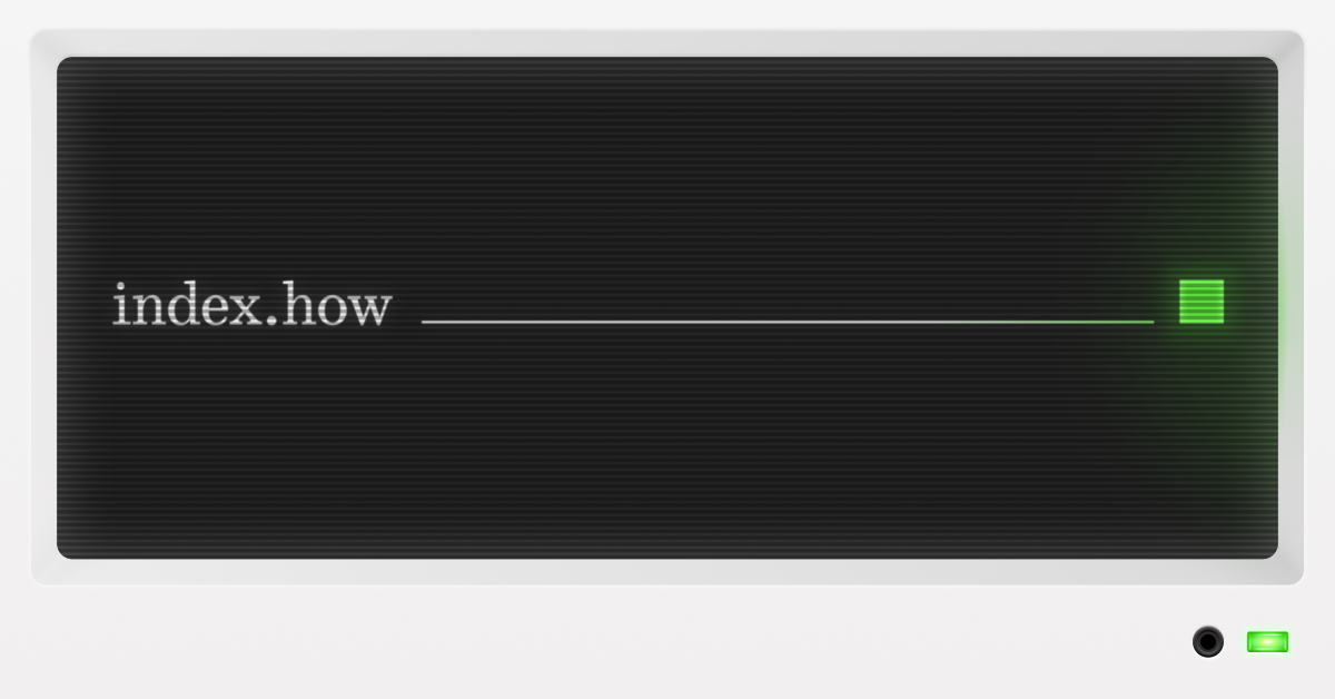 https://index.how/ social preview image
