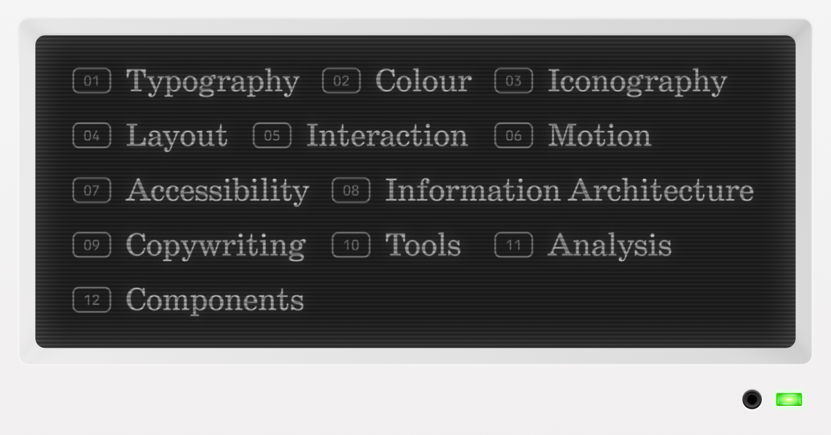https://index.how/to/articulate social preview image